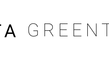 logo-text-white-background