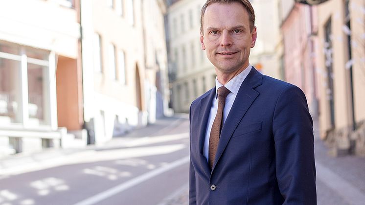 Peter Danielsson - fotograf David Lundin.jpg