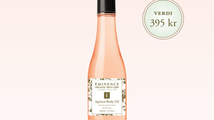 Éminence Apricot Body Oil GWP.pdf