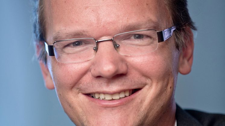 Björn Bohnhoff
