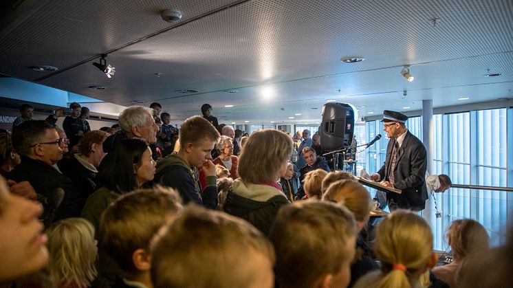 Modelljernbaneåpning_1