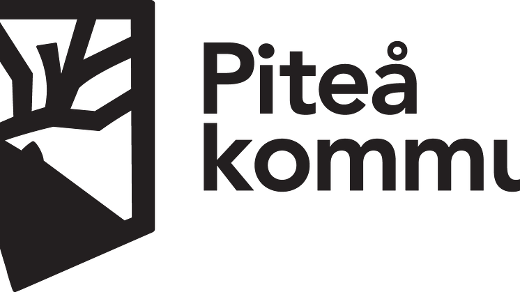 Piteå kommun_SVART.png