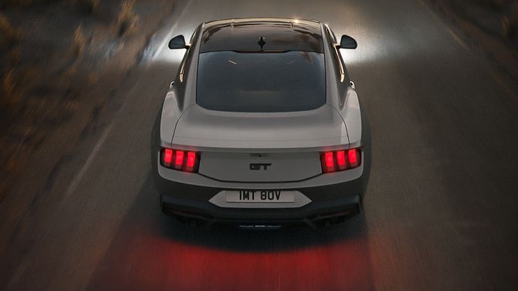 2024 Ford Mustang Nite Pony.jpg