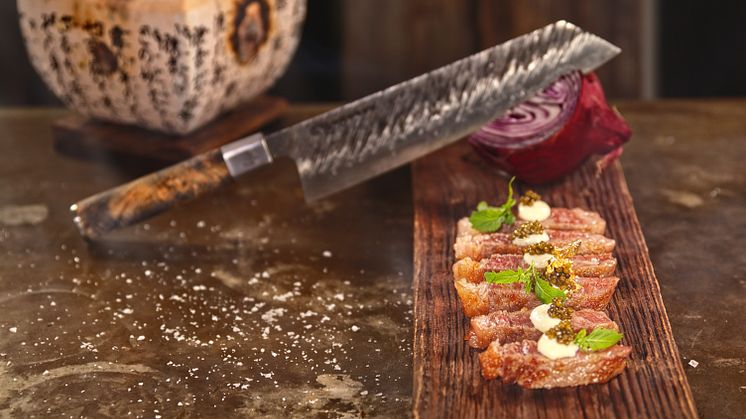 Wagyu