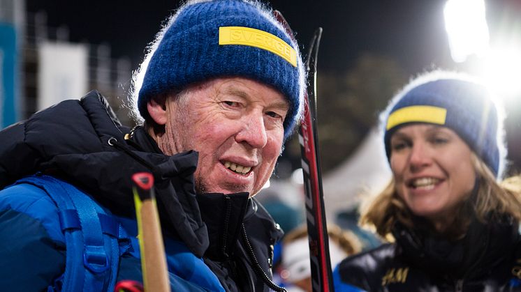 Wolfgang_Pichler_foto_bildbyrån