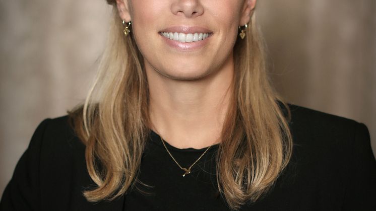 Matilda Junestav