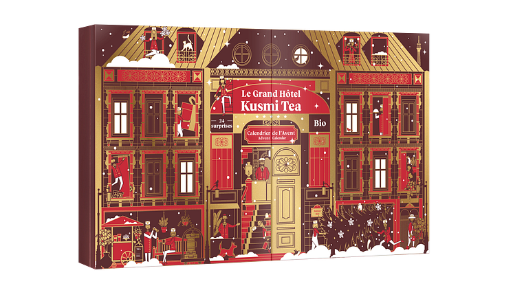 Kalender-Kusmi-LooseTea-eko-te-Beriksson