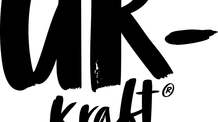 Urkraft logo