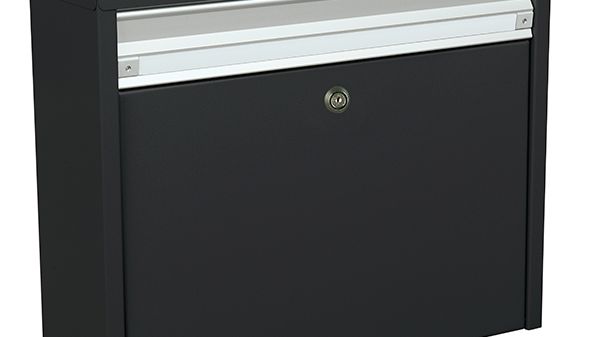 B99110 -MEFA- Minuet -RAL9005S-5701867099118-1.jpg