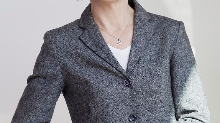 Anna Granö 
