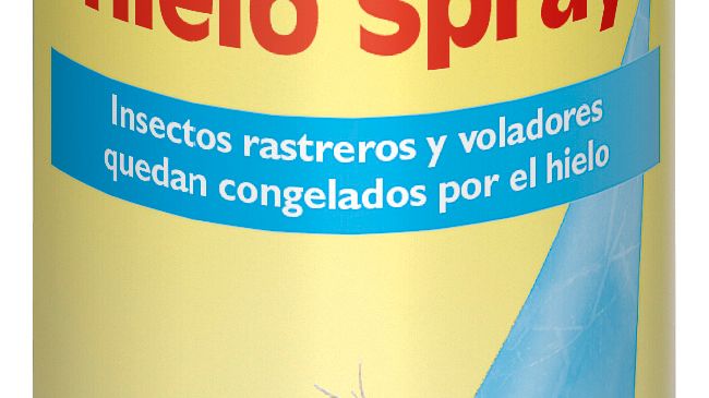 4005240179901_Permanent Anti-Insectos Hielo Spray_300ml_2092_rgb