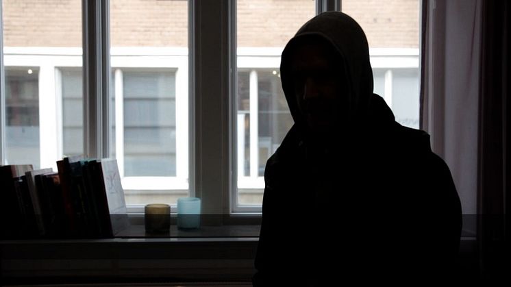 Nya och bättre lås är inte bra för alla 