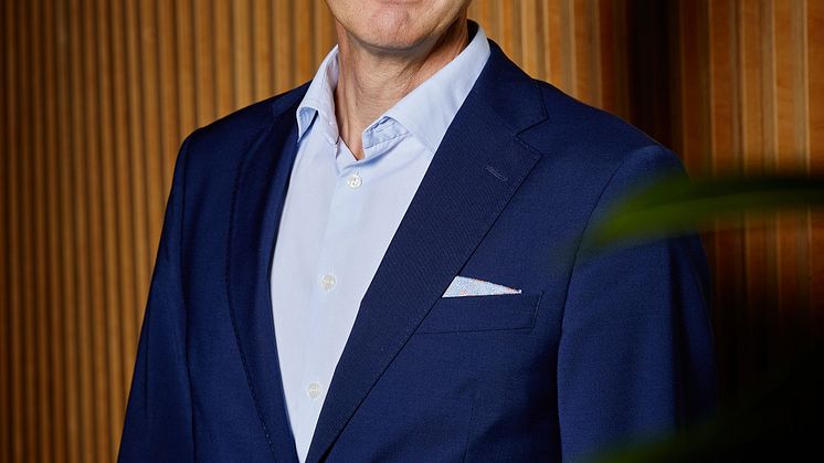 Fredrik Hemborg ny pressbild.jpeg