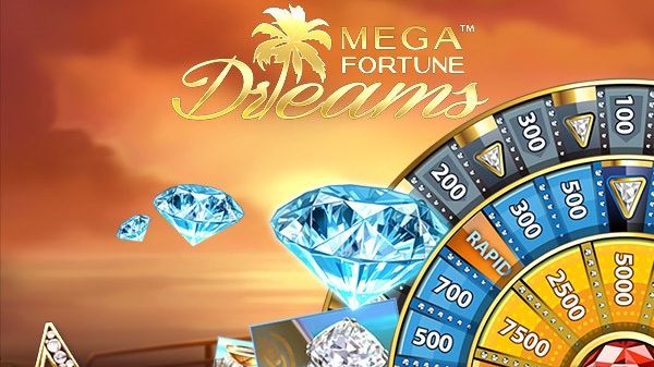 Man i Östergötland vann 42 miljoner i Marias Casino