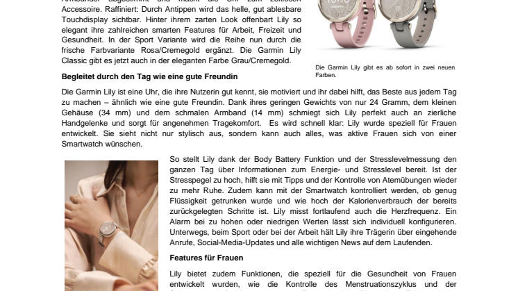 PM_Garmin_CH_Lily Farben 2023