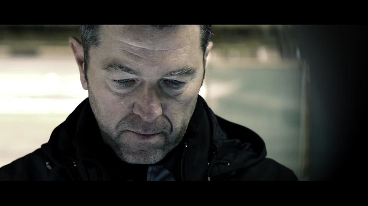 Kahles_K18i-2_FHD_cinema_3840x2160px.mp4