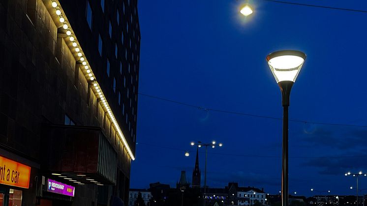 SKY_Sheraton_liggande.jpg