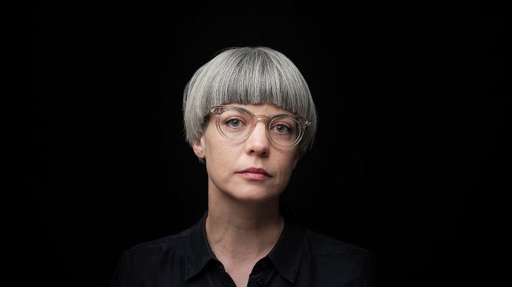Petra Jenning