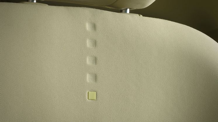 Hyundai Inster5176-1.jpg