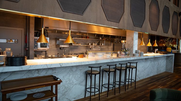 Dekton Bergen Restaurant BRasserie Draken (10).jpg