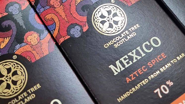 Mexico-AztekSpice-Inspiration-40g-ChocolateTree-ekologisk-choklad-Beriksson