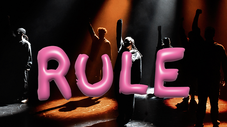 bilder hemsida_rule 2014x1024.png