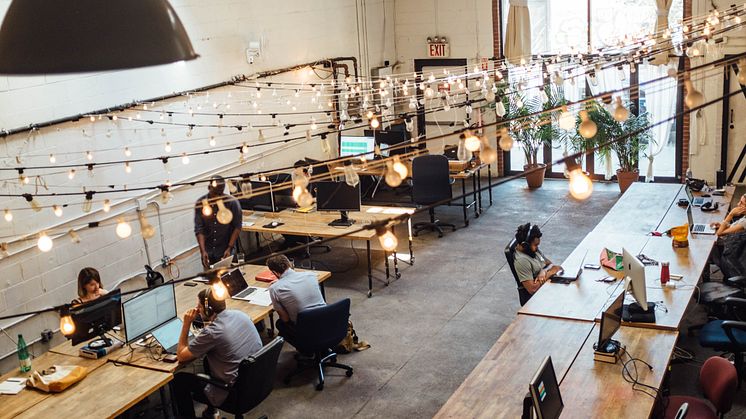 ​Two important international initiatives are set to impact on filtration in the home and at work to protect occupants from poor indoor air quality (IAQ).