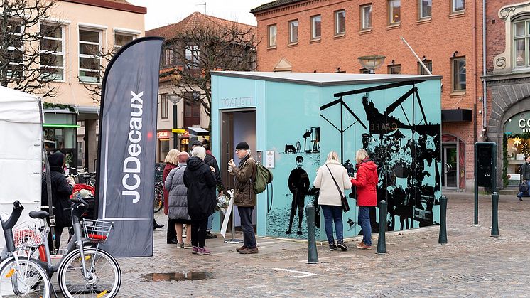 Bild 2