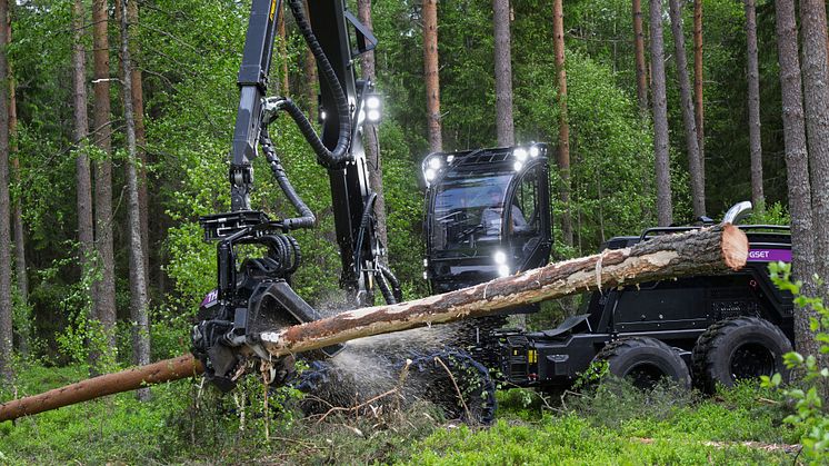 Elmia Wood 2025 - Logset.jpg