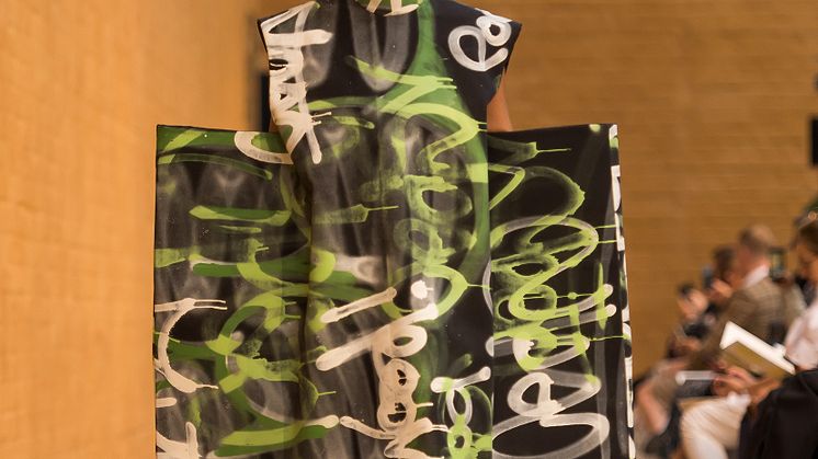 Design Robin Stenberg