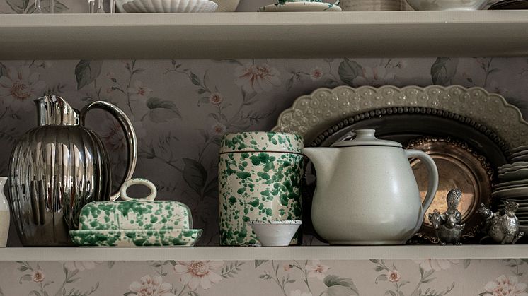 LaurasCottage-2_Image_Roomshot_Kitchen_Item_3572_PR