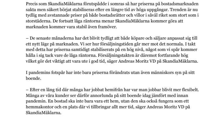 SkandiaMäklarna_Mäklarstatistik_september_211008_.pdf