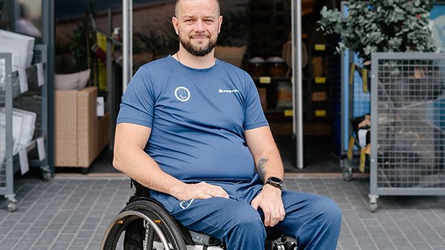 Aleš Kisý