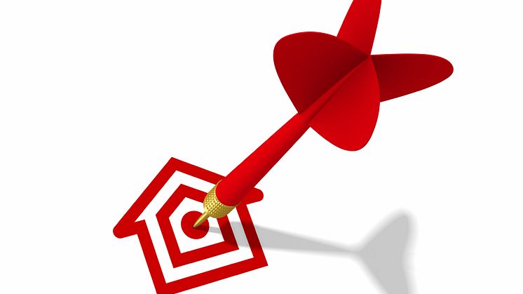 Real Estate Online-PR – Kommunikation mit Return on Investment