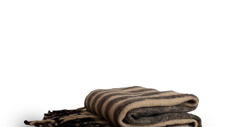 Byon AW22 5219800401