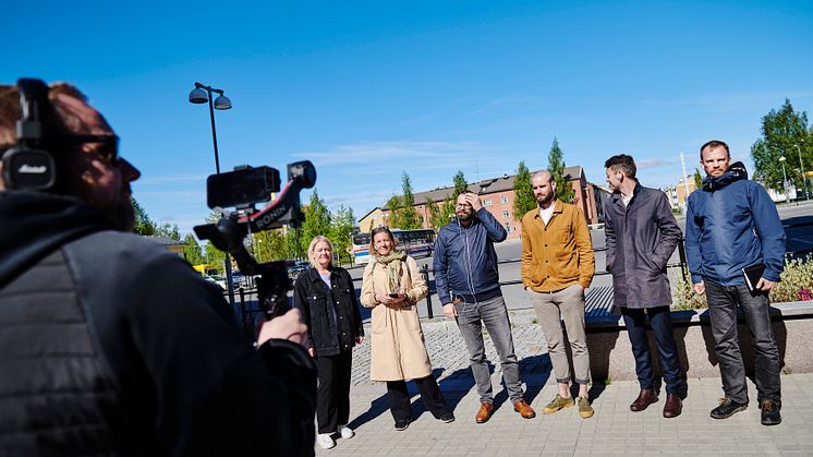 Rundvandring_Europan_2023_02