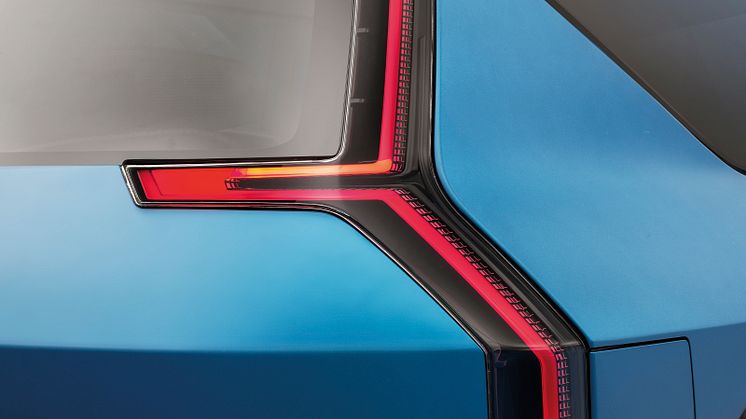 KIA_EV9 Concept009