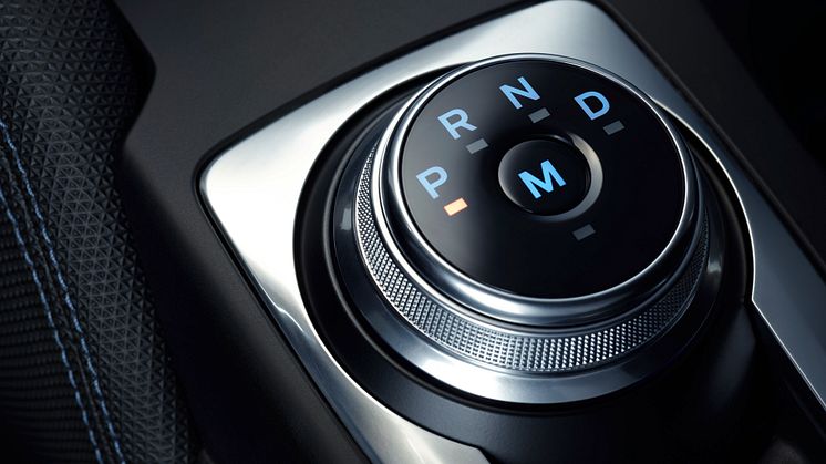 FORD_2018_FOCUS_ACTIVE_STUDIO_12