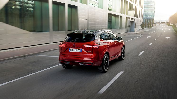 Qashqai_2024-33[1].jpg