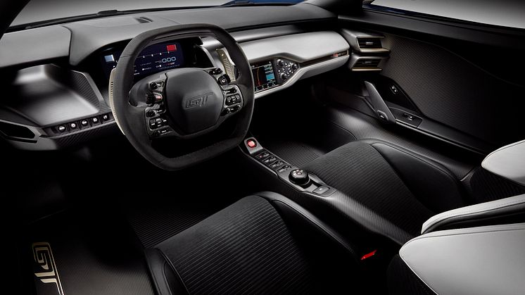 All-NewFordGT_20