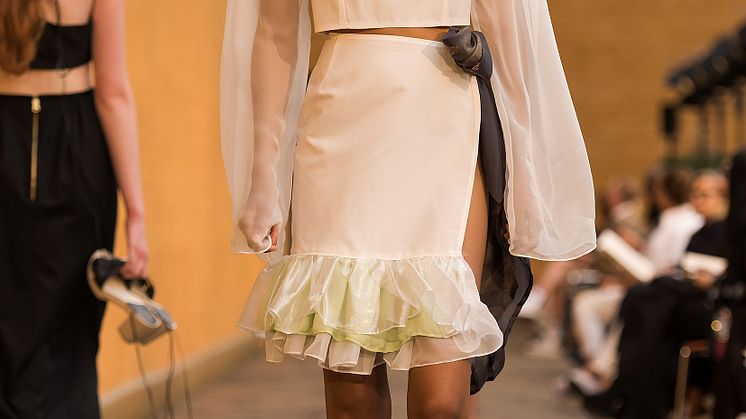 Design Ebba Eriksson