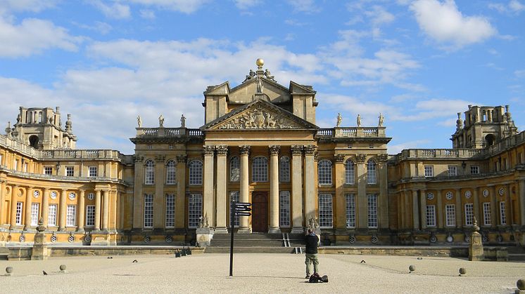 DEST_UK_ENGLAND_WOODSTOCK_BLENHEIM-PALACE_shutterstock-portfolio_1168572325_Universal_Within usage period_65293