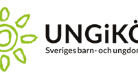 Kopia av LOGOTYP_UNGiKOR_liggande_m_tagline_100mm_rgb_72dpi