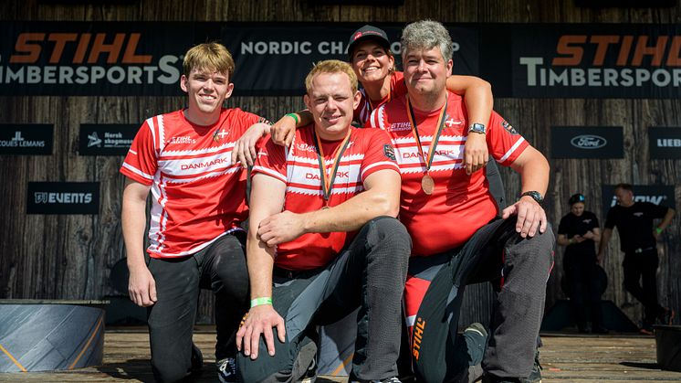 Timbersports_Nordic_CS_TEAM_SM_4389