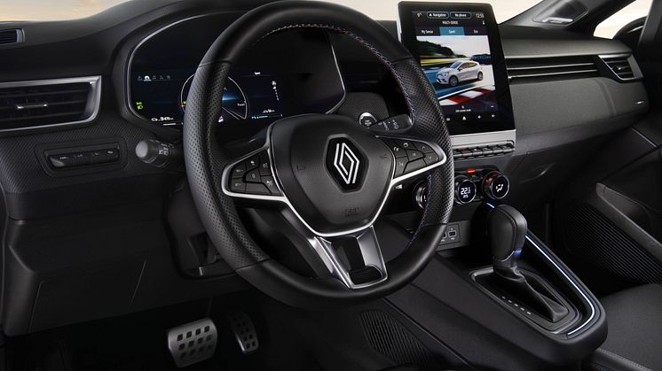 New_Renault_Clio (10)