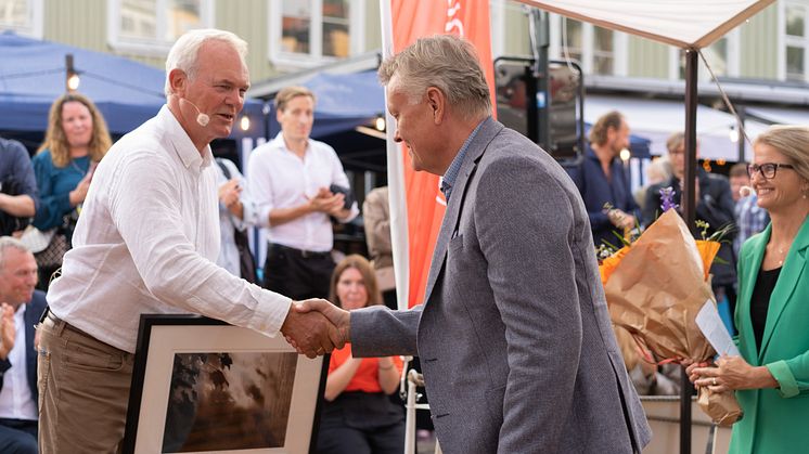 Arendalsuka-2022-18