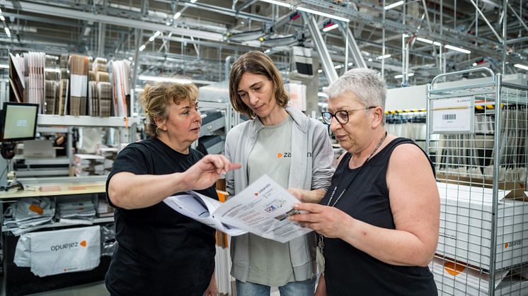 Zalando_D&Ireport_3