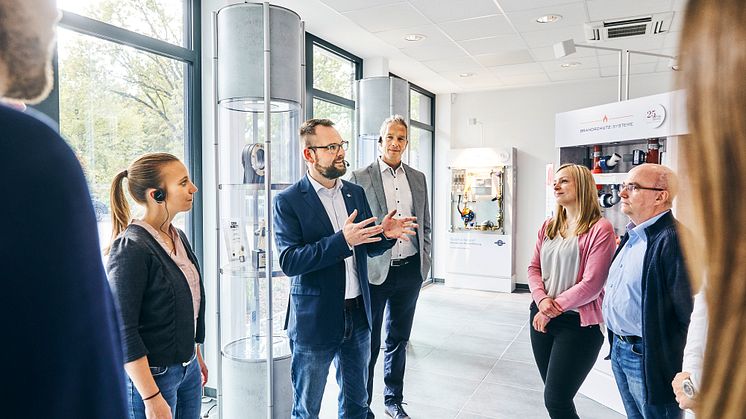 Unternehmen_03