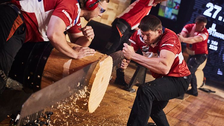 STIHL_TIMBERSPORTS_TEAM_WCH19_USA_Jason Lentz_Single Buck