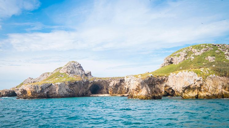 Marietas, Mexiko.